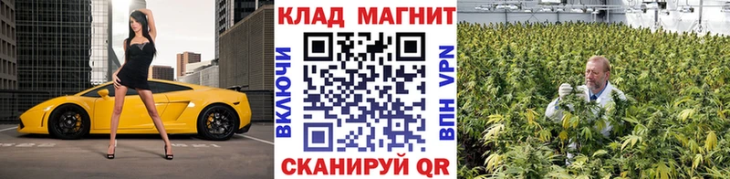 Все наркотики Дубна Марихуана  A-PVP  Гашиш  COCAIN 