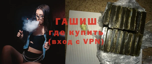 хмурый Абаза