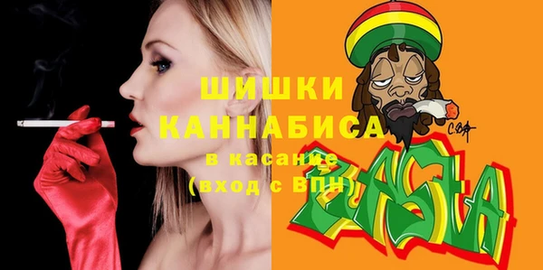 хмурый Абаза