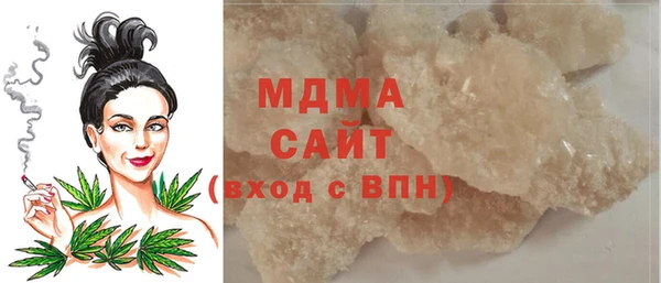 PSILOCYBIN Абдулино