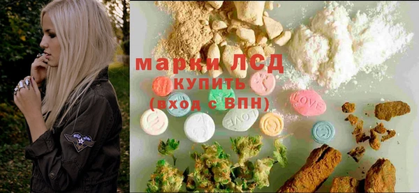 PSILOCYBIN Абдулино