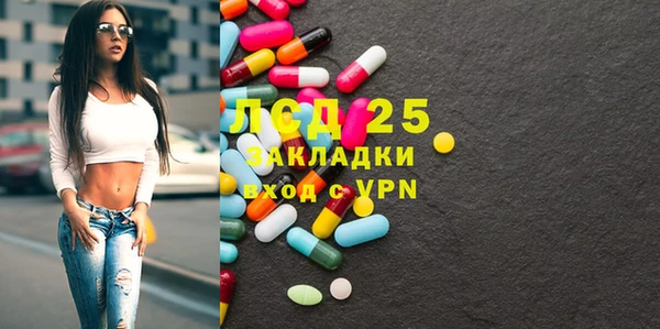 PSILOCYBIN Абдулино