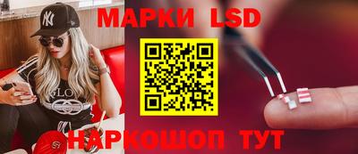 mdma Заводоуковск